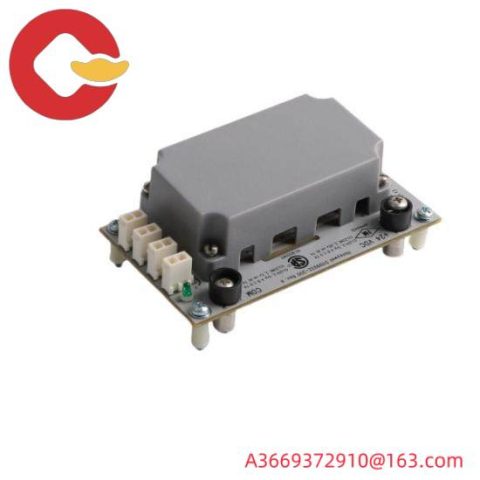MOORE 42-30 Digital Motor Controller, High Precision Industrial Control Module