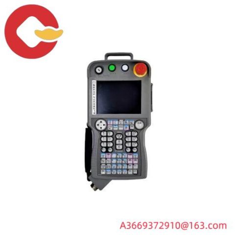 Yaskawa MOTOMAN HW9381022 Industrial Robot Arm