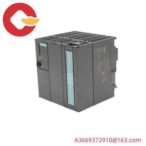 MOTOROLA 21255-1 Industrial Control Module