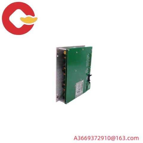 AB MOX720-P4668E | 80026-518-01 | POWER SUPPLY PKG