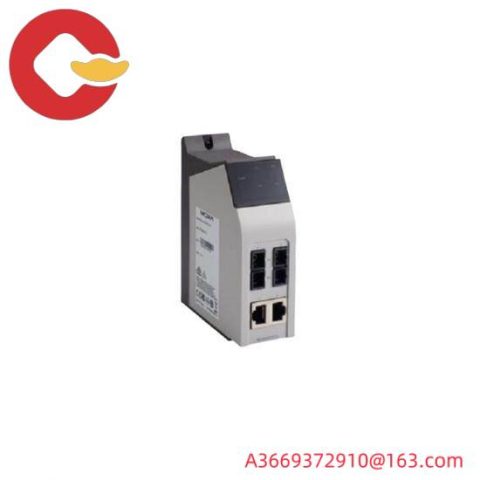 MOXA IM-2MSC/2TX - PoE Switches for Industrial Networking