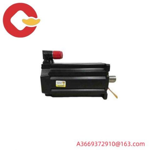 MPL-B230P-EJ44AA Servo Motor by BrandName