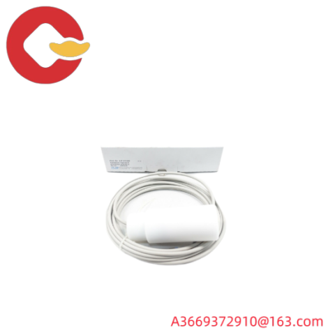 MTL 5541 Industrial Control Module for Hazardous Areas