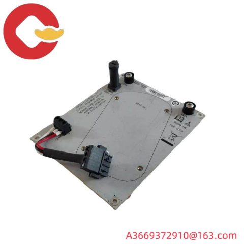 Honeywell MTL 8939-HN Fiber Optic Extender