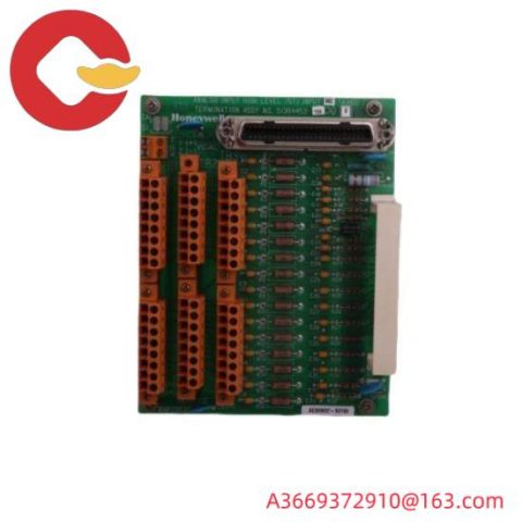 MTL MTL2213 Intrinsically Safe Barrier Module