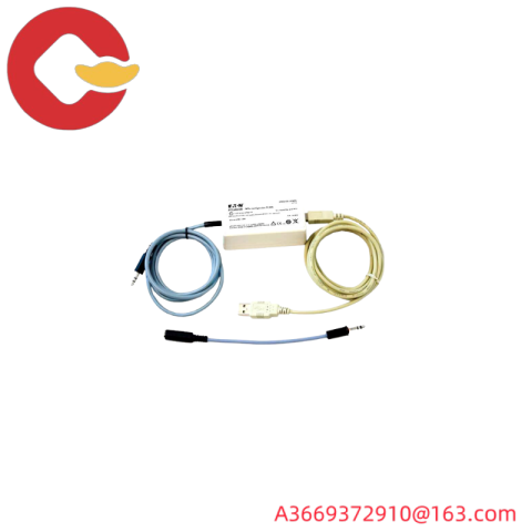 Eaton Current Repeater MTL4544AS Safety Barrier