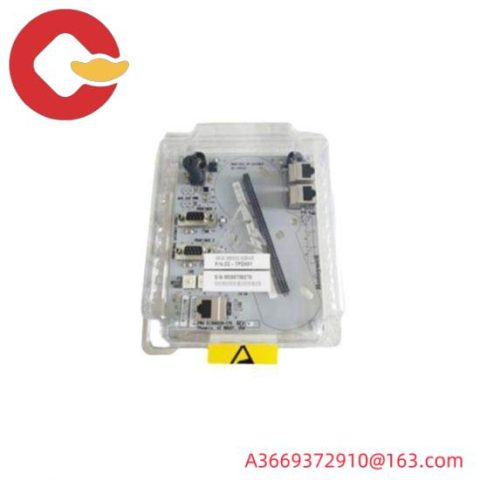 MTL MTL838B-MBF Isolator Module for Industrial Control Systems