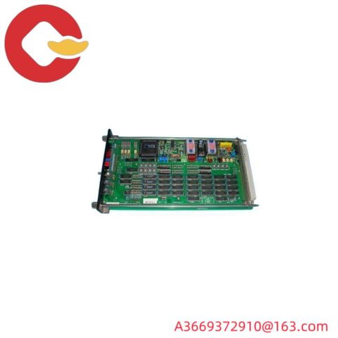 MTS TBF120/7R High Precision Linear Position Sensor