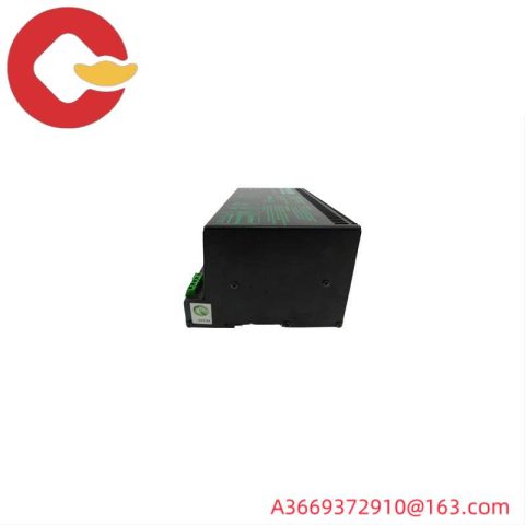 RADISYS MURR 857781 Custom Processing Module