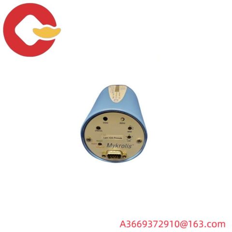 MYKROLIS FC-280SAV Customized Industrial Frequency Converter, 200 Characters Max