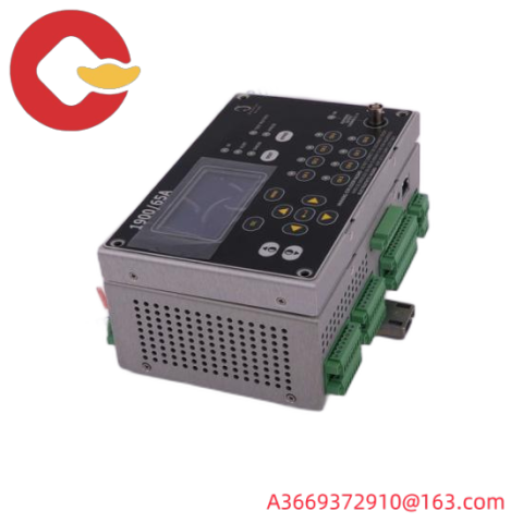 National Instruments NI PCI-6111 - High-Performance Data Acquisition Card