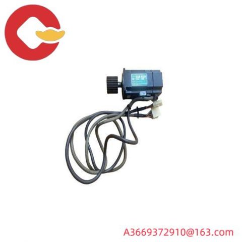 NEC DFSM-0245B-202A: Advanced Industrial Control Module for Enhanced System Performance