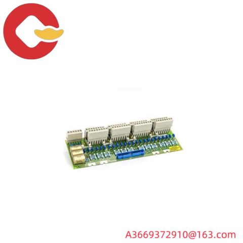 NEC PC-9821XB10 High-Performance Industrial Computer for Manufacturing Automation