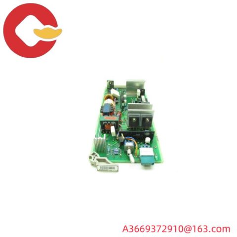 NEC X0420 B105A 87-3 NDR096RTP865 PCB Circuit Board