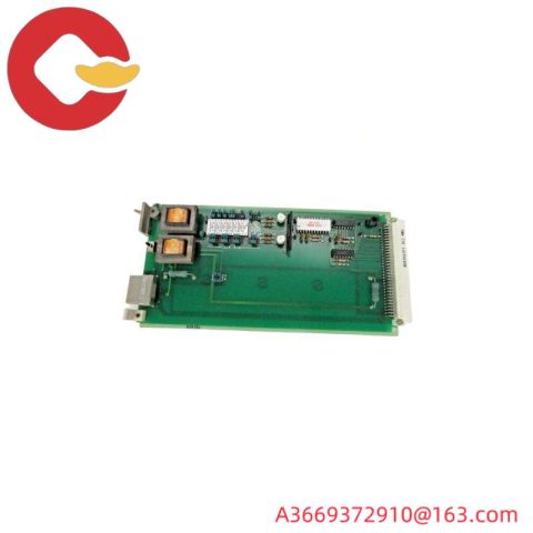 NEC Y6ZA08 R8520 NDR064RTP86Z Circuit Board: High-Performance, Durable Control Module