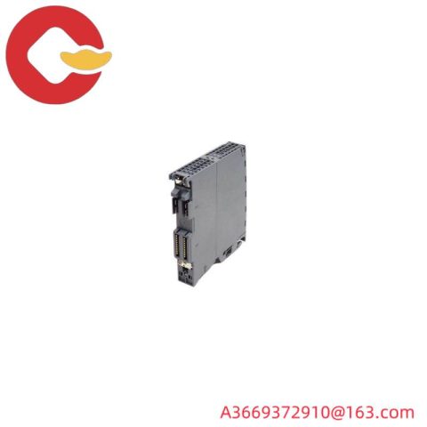 GE NEGTBCSR1 - FEG-S032-J001 L54E2900WP Digital Input Module: 24/48VDC