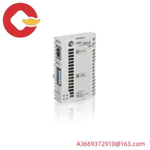 NEUGART PLE120 Precision Planetary Gear Motor for Industrial Automation