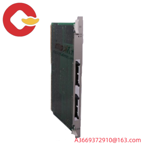 RELIANCE H2310240032XX06 - Advanced Industrial Control Module