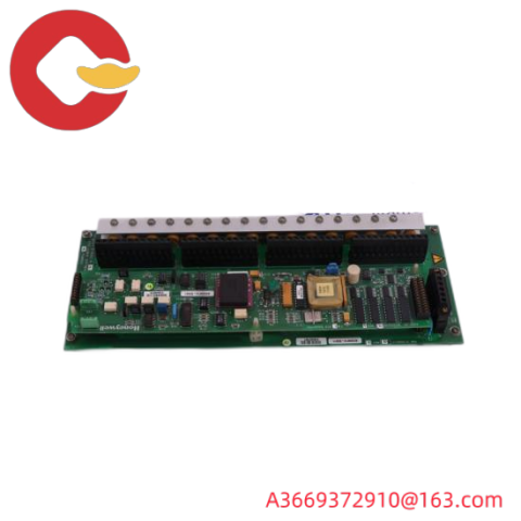 New Watkins Johnson 903918-001 SBC-188 CPU Board - High Performance Industrial Control Module