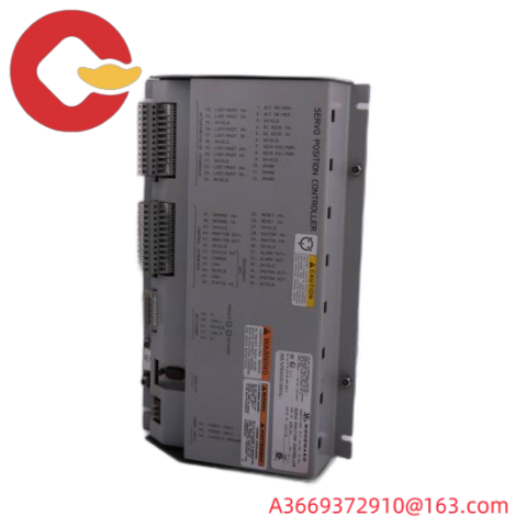 NEW WEST MLC9000+BM240 - Advanced Temperature Control System