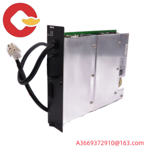 Westermo ZR-200A Industrial Ethernet Switch, 200 Characters Max