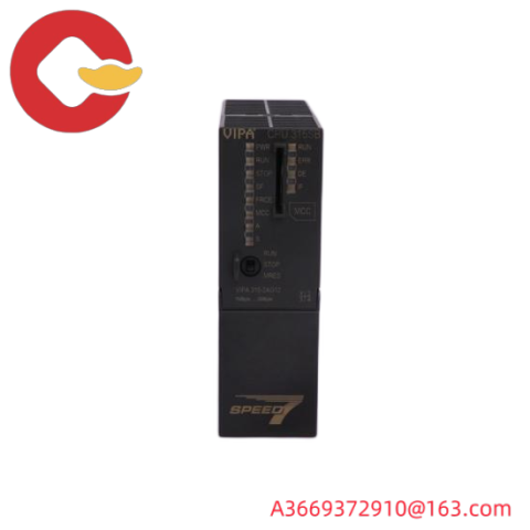 NI 777462-01 | New & Original Industrial Control Module