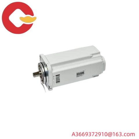 NI CFP-CB-1 Custom Control Board