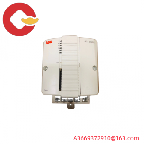 NI GPIB-140A: High Precision IEEE 488 Interface Module for Industrial Automation