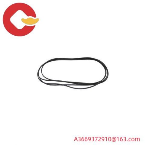 NI GPIB-140A 186135H-01L High-Speed Data Acquisition Module