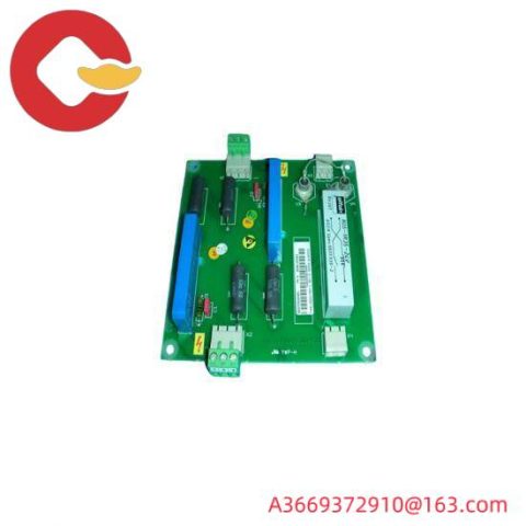 NI GPIB-140A/2 High-Speed Interface Module