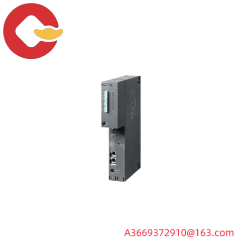 NI NI-9505 Industrial Data Acquisition Module