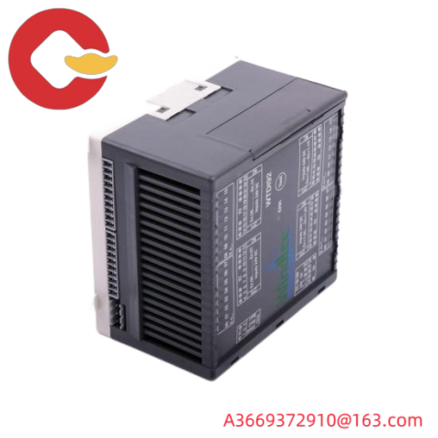 National Instruments PCI-6602: High-Performance Data Acquisition Module