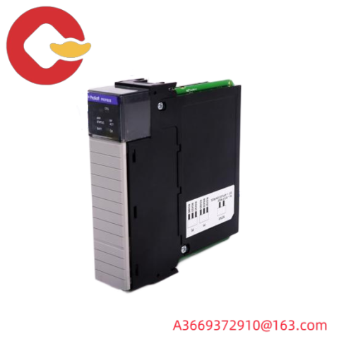 National Instruments PCIE-8361: High-Performance Data Acquisition Module