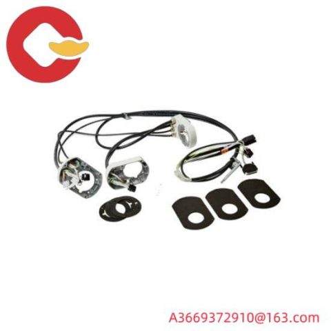 NI PXI-4351 High Precision Analog Input Module for Industrial Control Systems