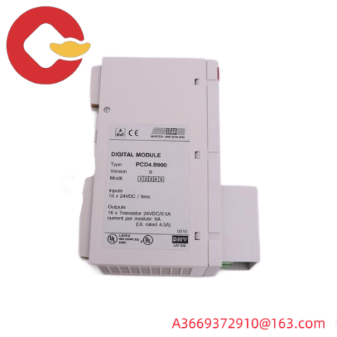 National Instruments PXI-6259 New & Original - DAQ Module, Data Acquisition System