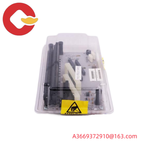 National Instruments PXI-6511 Modular Instrumentation System