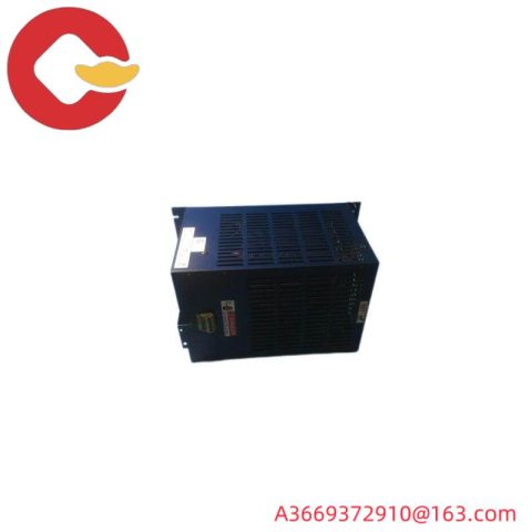 NI PXI-7340 Industrial Control Module