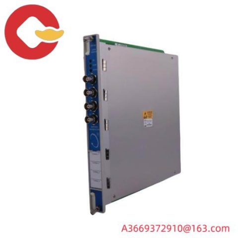 NI PXIe SBRIO-9627 High-Performance Digital I/O Module