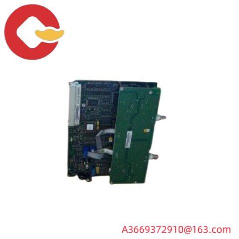 NI SCXI-1000 Industrial Signal Conditioning Module