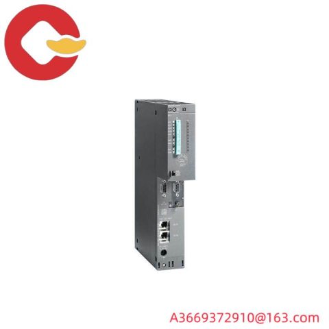 NI SCXI-1100 Industrial Signal Conditioning Module