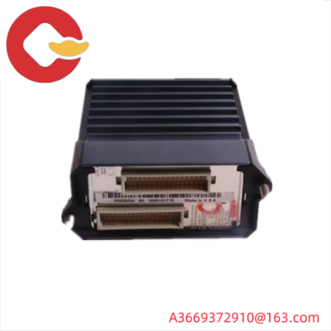 NI SCXI-1121 Industrial Signal Conditioning Module