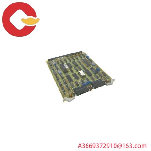 NI SCXI-1127 Industrial Signal Conditioning Module