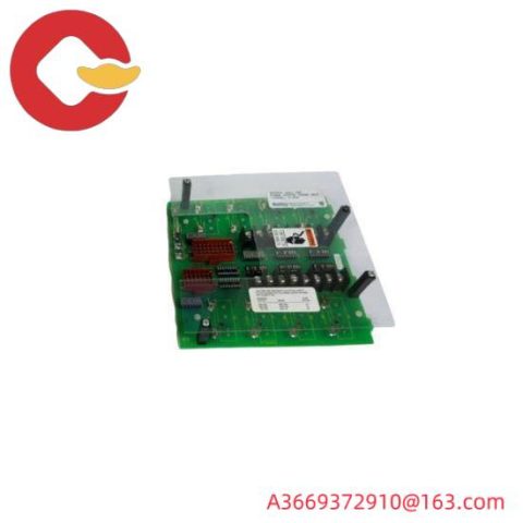 NI SCXI-1160 Data Acquisition Module