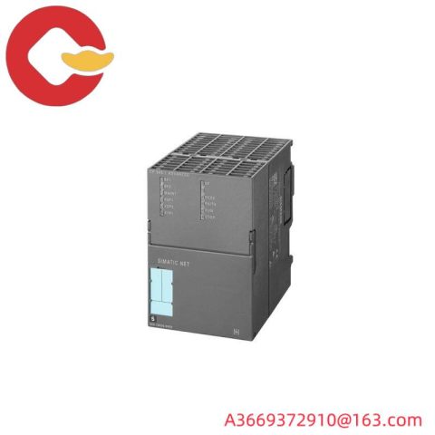 NI SCXI-1193 High Precision Industrial Signal Conditioning Module