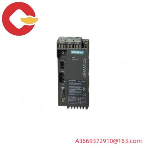 NI SCXI-1520 High-Performance Industrial Signal Conditioning Module
