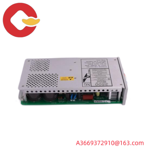 National Instruments USB-8451 Modular Instrumentation