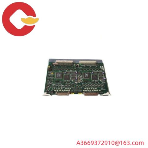 NIKON 4S018-713-1 NSR-S306C Pcb Circuit Board: Industrial Grade, High-Performance Module