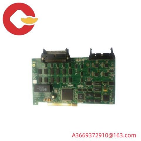 NMS CG6500C 8E1/8T1 - High Performance Communication Gateway for Industrial Automation