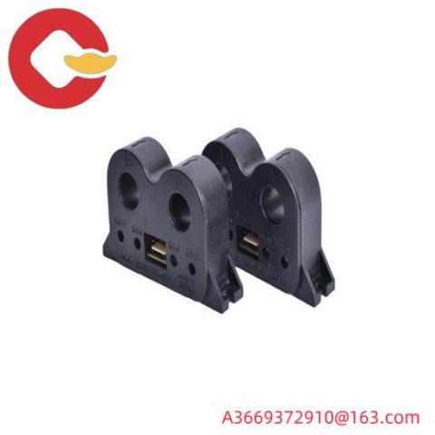 NNC-20CAW Current Transformer by XYZ Corp.