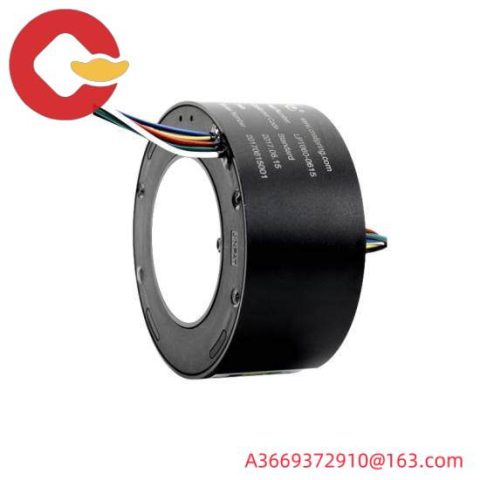 Nordic LPT060A Industrial Control Module